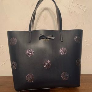 Kate Spade tote bag